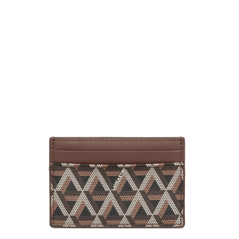 Porte-cartes - PM ikon