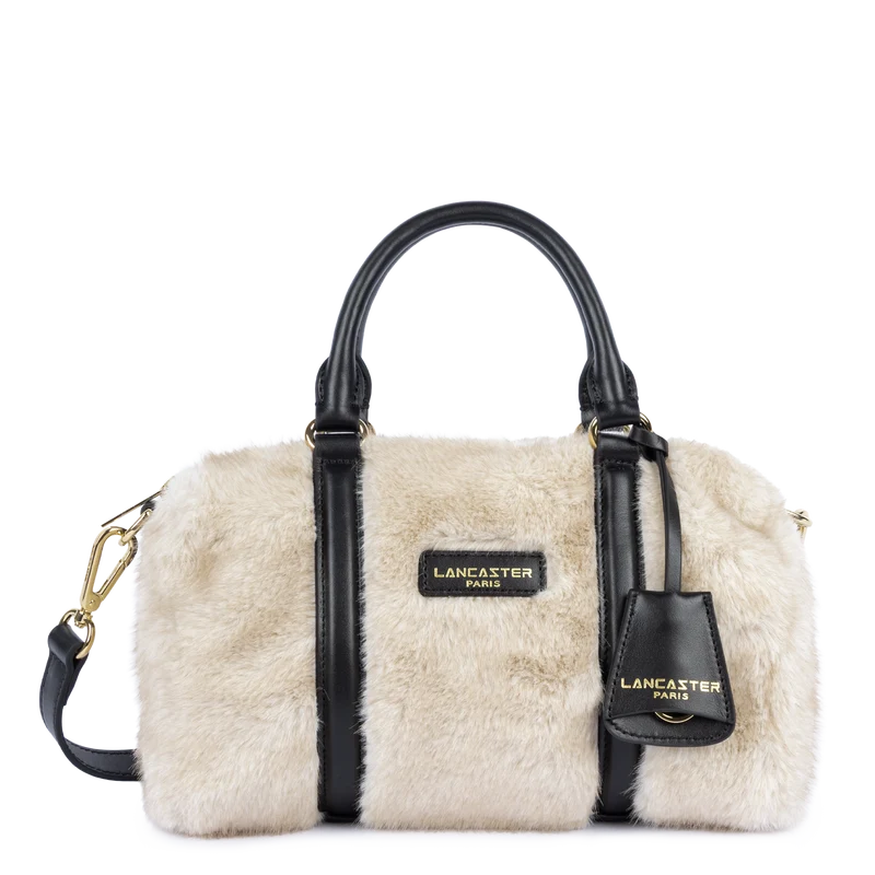 Sac polochon - Moumoute