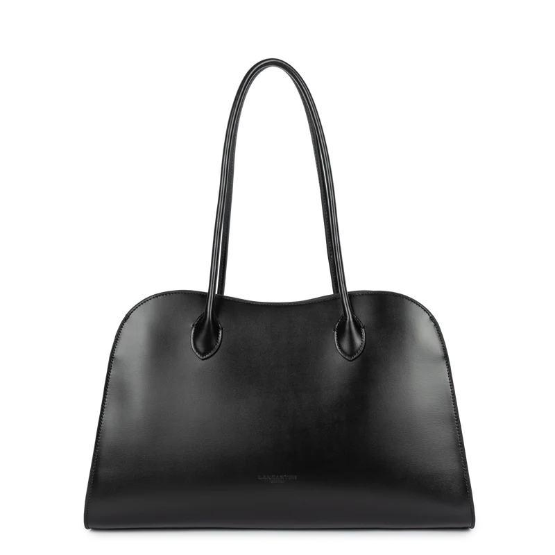Grand sac cabas épaule - Box Hopper