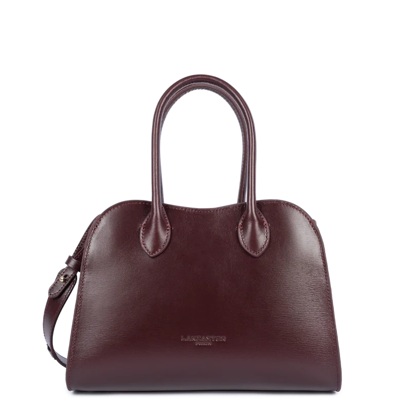 Petit sac à main - Box Hopper