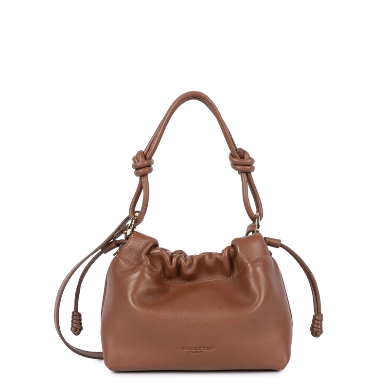 Petit sac besace - Lush