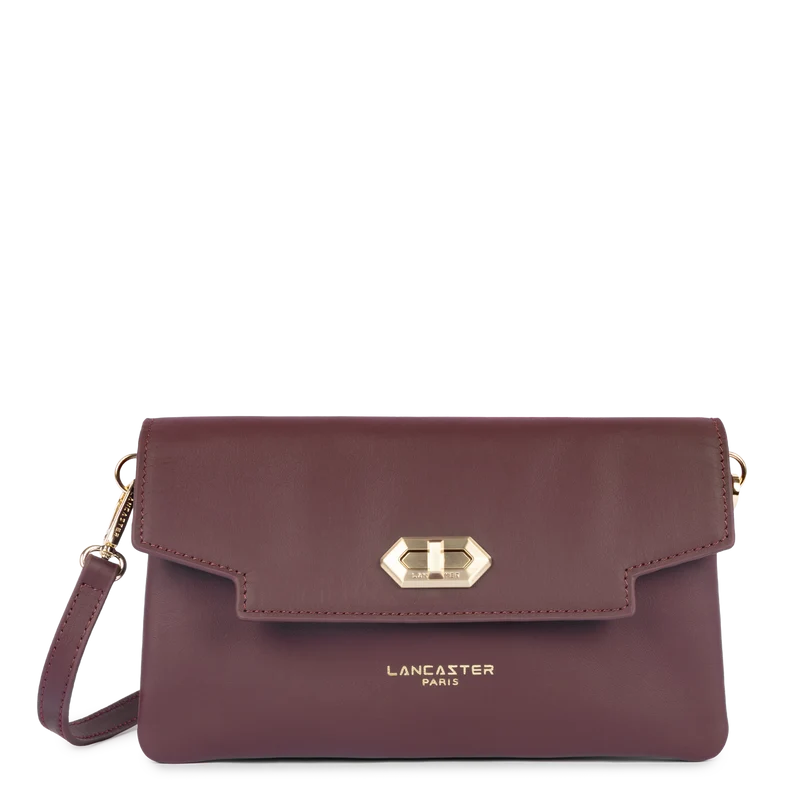 Pochette - Donna Grace