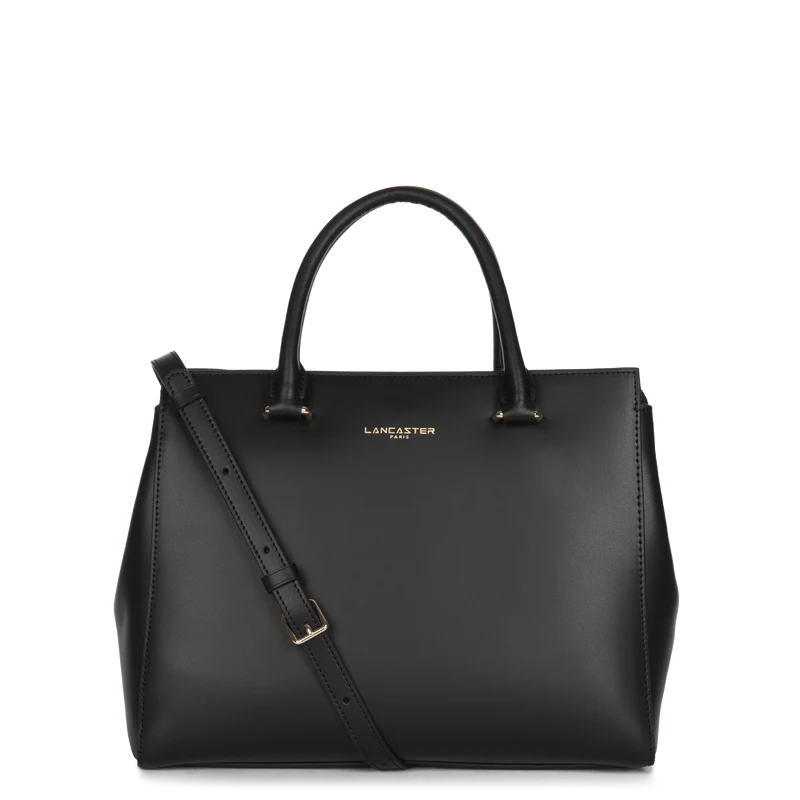 Sac à main - Smooth Or