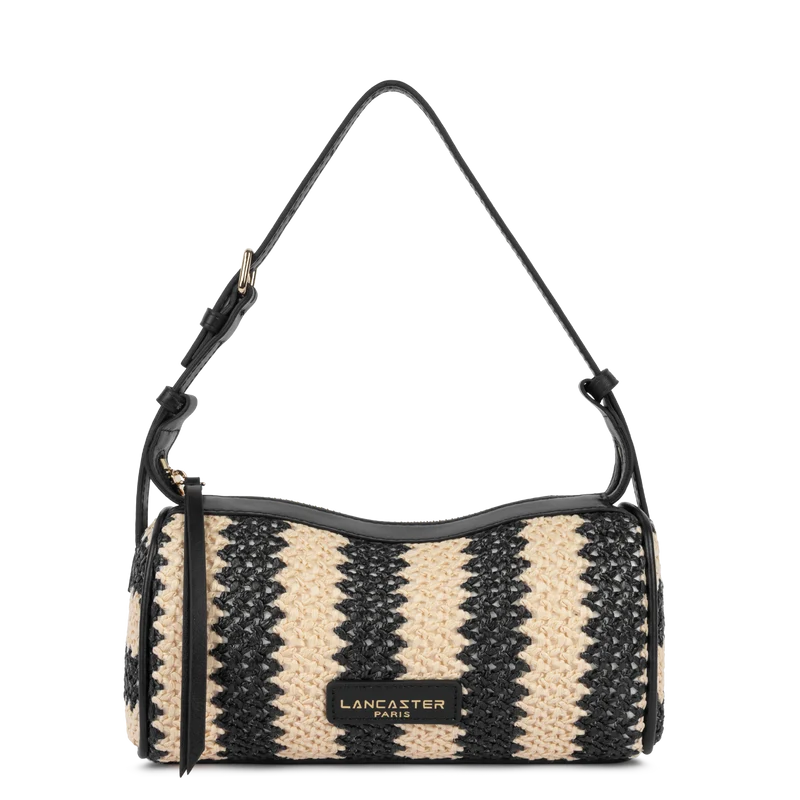 Petit sac rectangle - Mini Osier