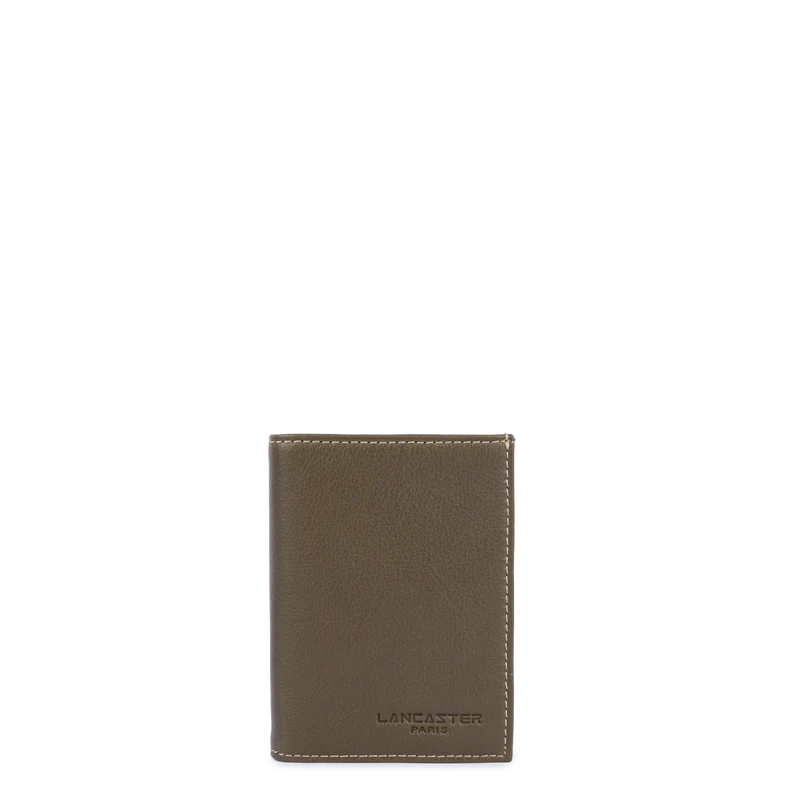 Portefeuille - Soft Vintage Homme
