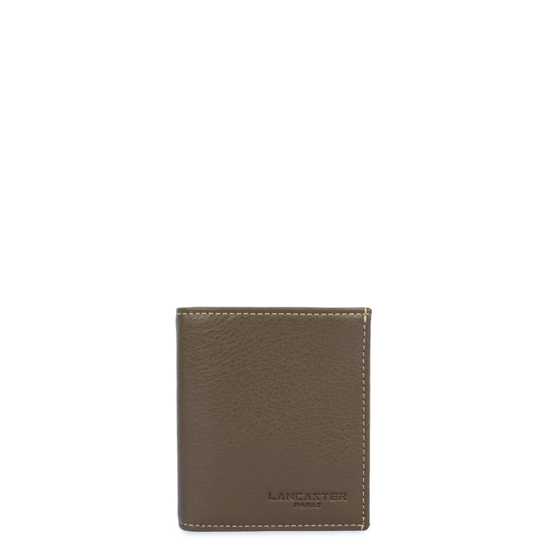 Portefeuille - Soft Vintage Homme