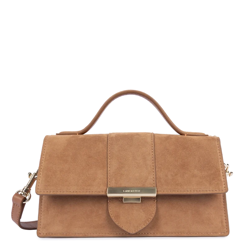 Sac à main - Suède Ily
