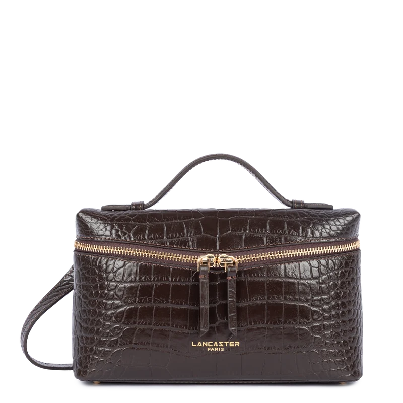 Sac boite - Exo