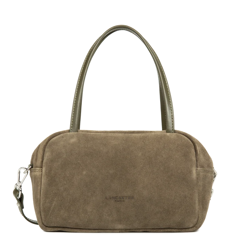 Sac à main - Suède IT