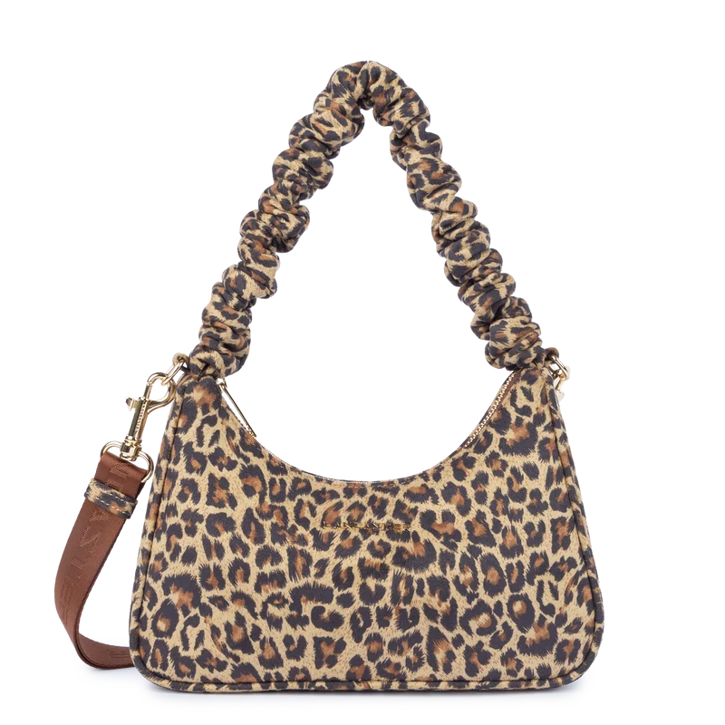 Sac trotteur - Jungle Chouchou