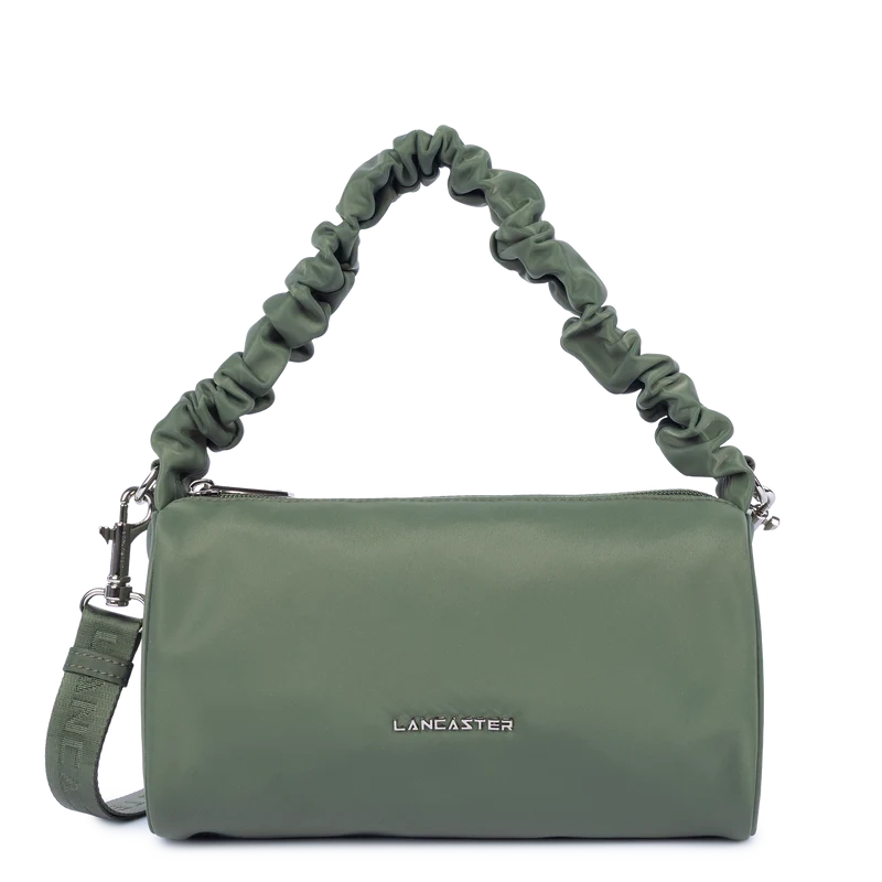 Sac rectangle - Basic Chouchou