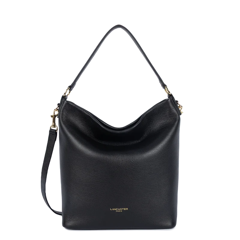 Grand sac seau - Dune