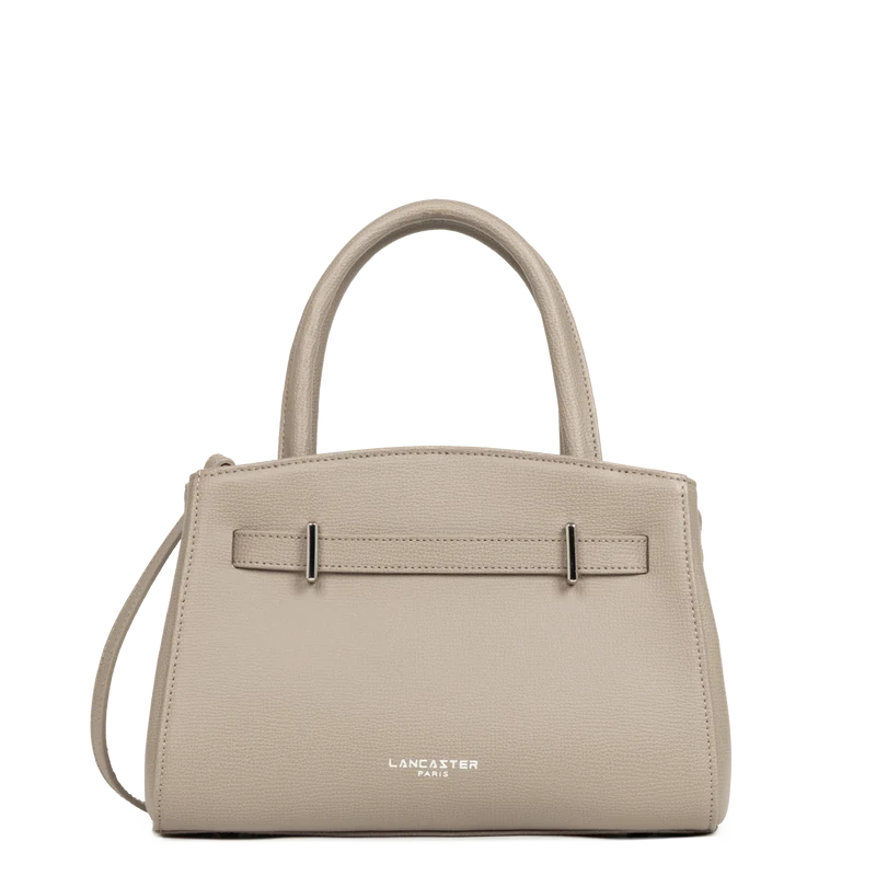 Petit sac à main - Sierra FR