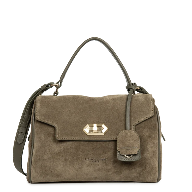 Sac à main - Suède Grace
