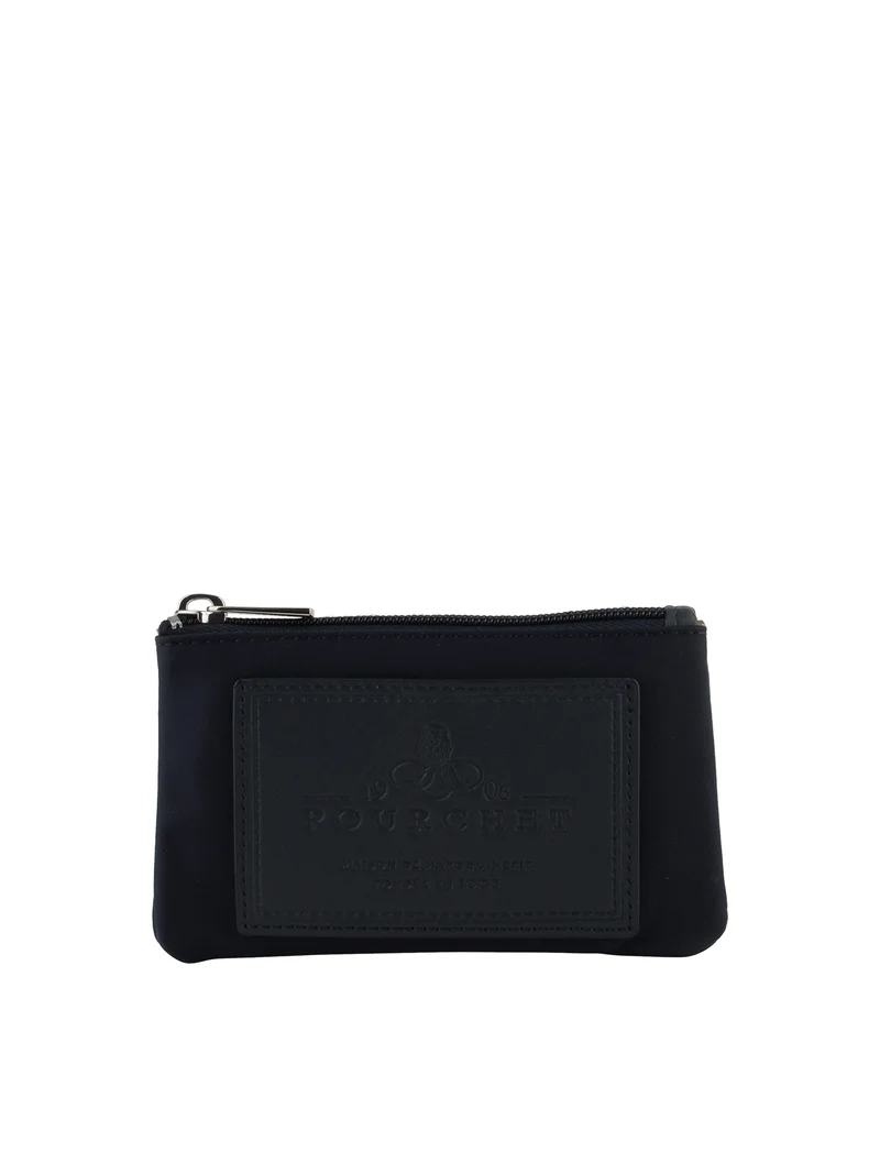 Escale - porte monnaie marine PM