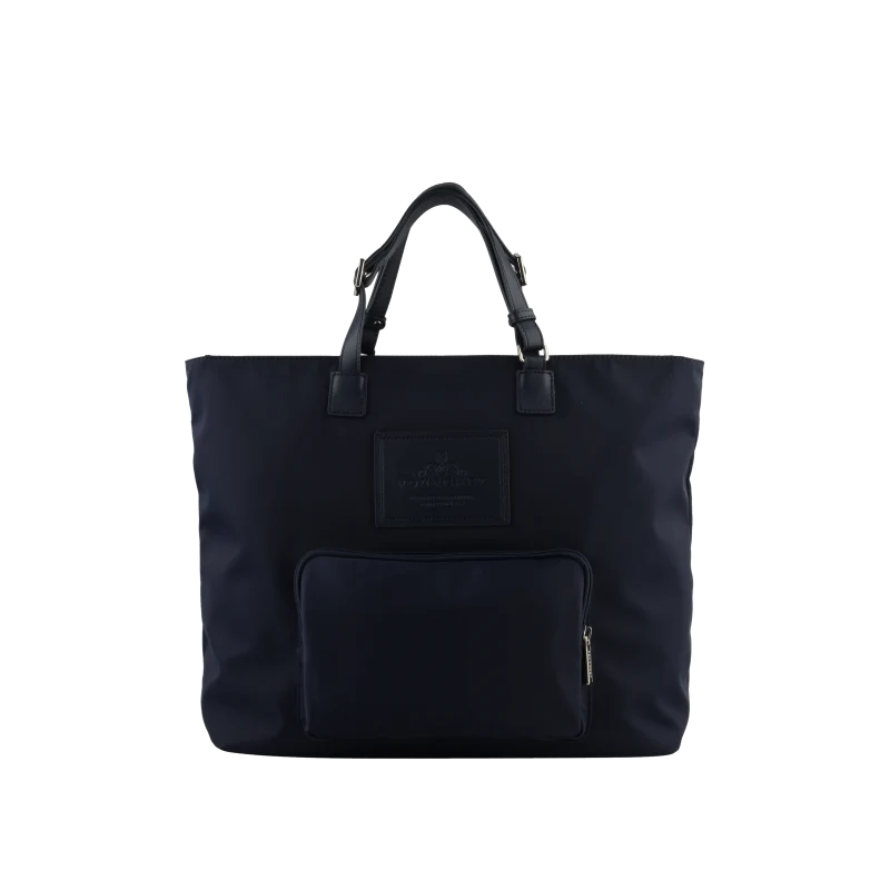 Escale - Cabas marine GM