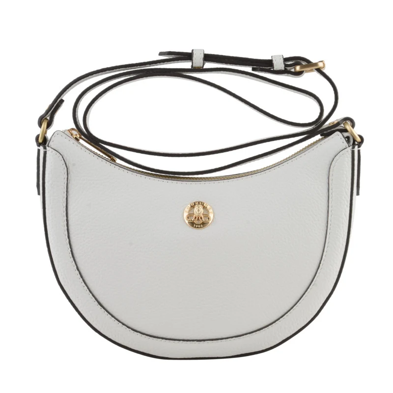 Image - Sac porté épaule blanc