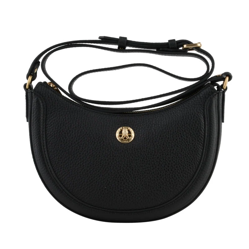 Image - Sac porté épaule noir