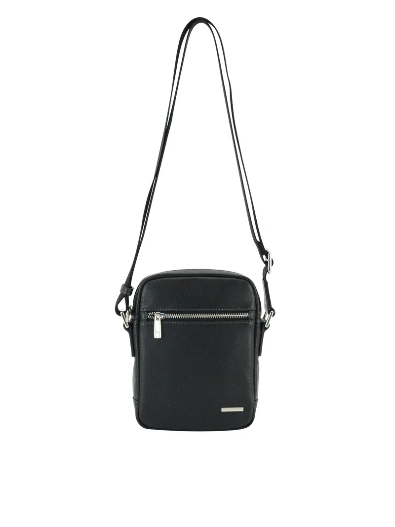 Chris - Sac noir