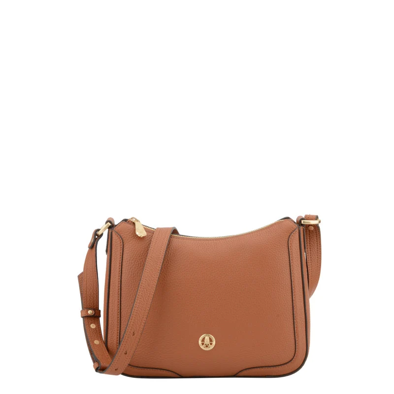 Image - Besace camel