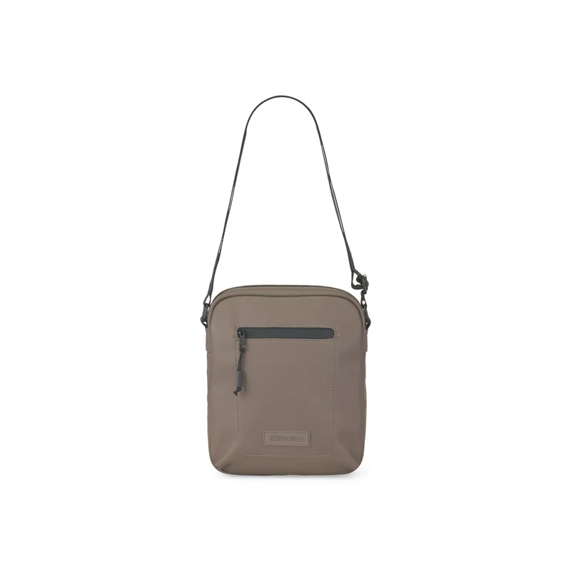 Edition22 Vision Crossbody Bag *Drop Ship*