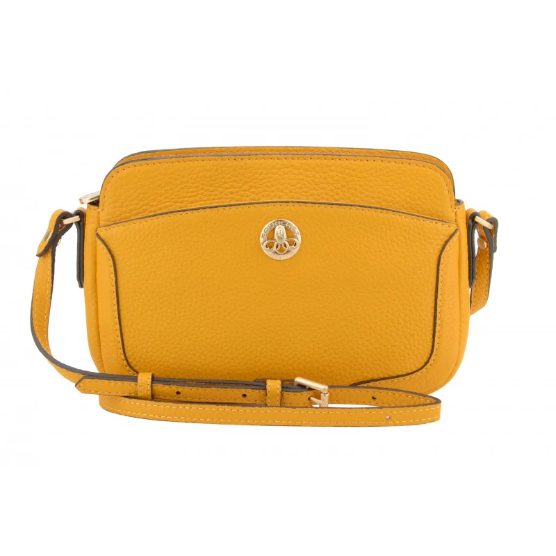 Image - Sac safran