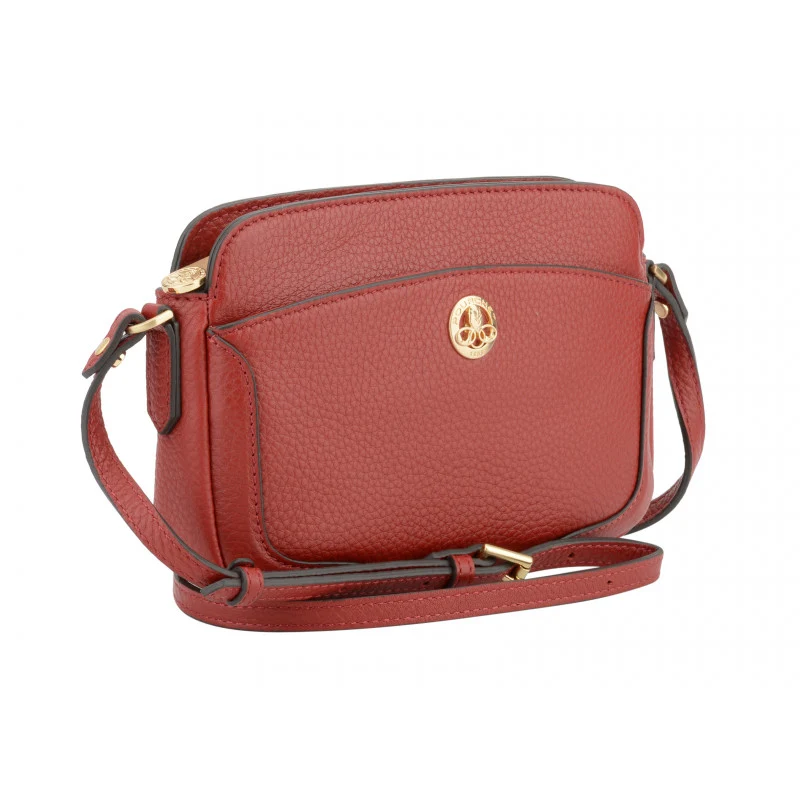Image - Sac rouge