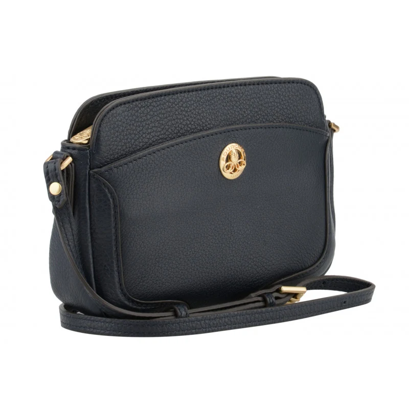Image - Sac marine