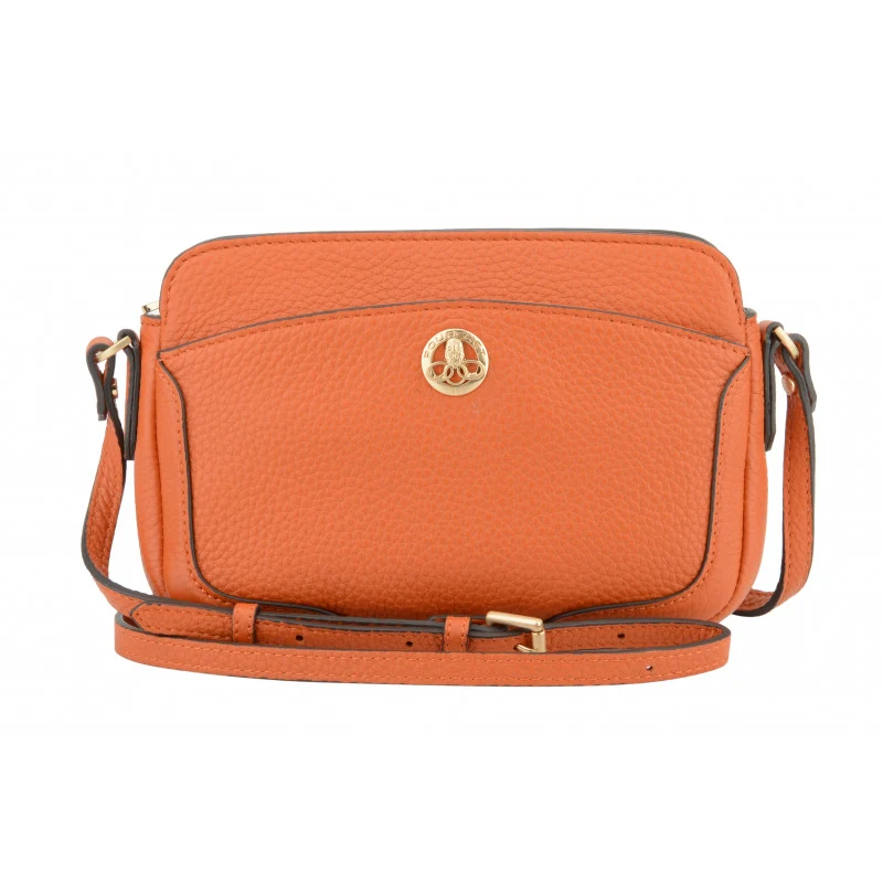 Image - Sac orange