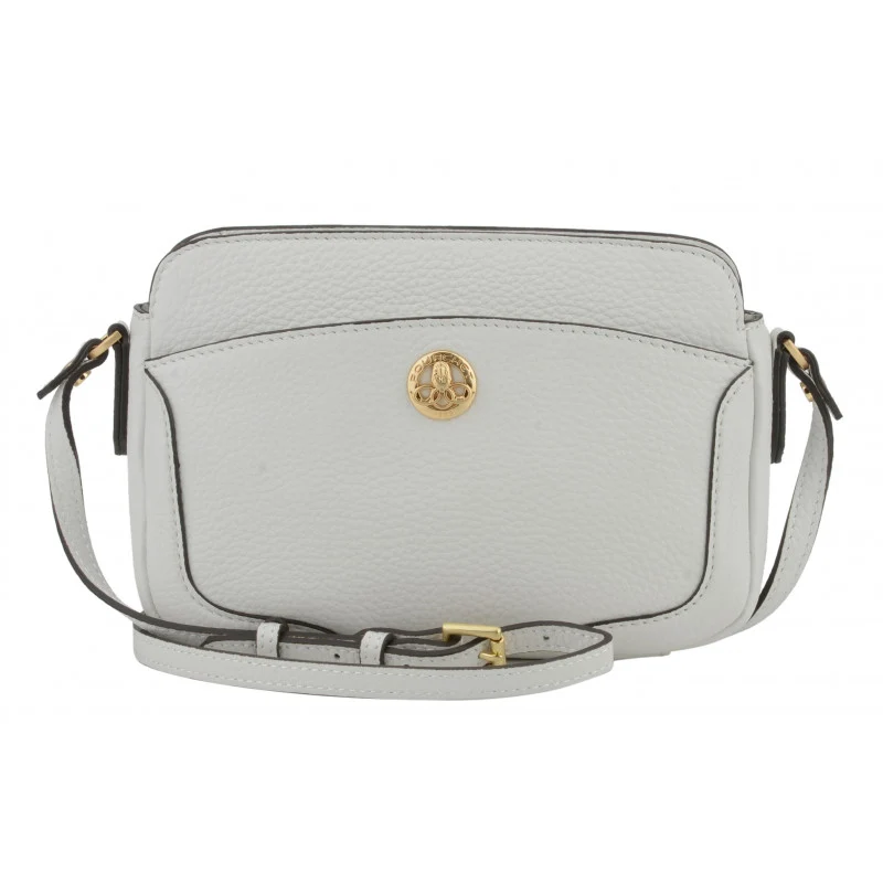 Image - Sac blanc