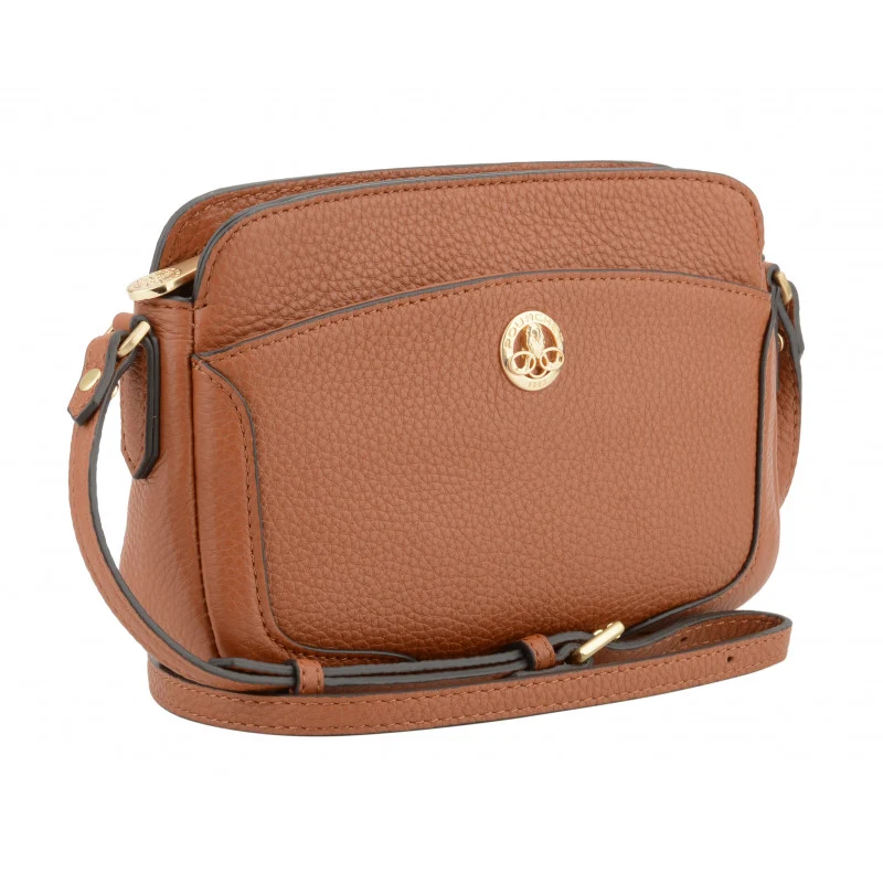 Image - Sac camel