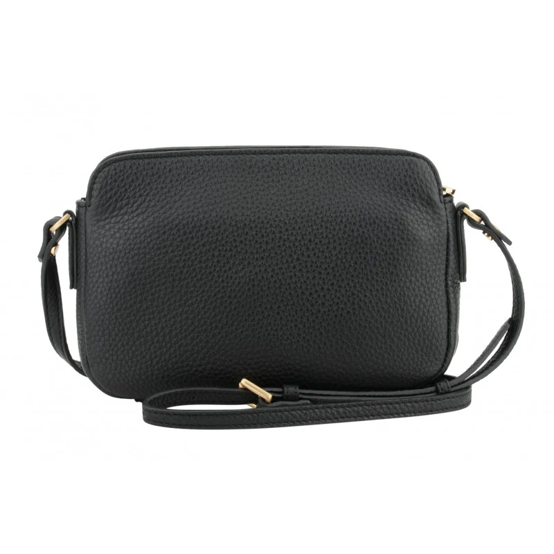 Image - Sac noir