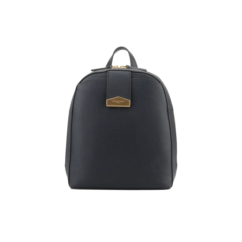 Cavalcade - Sac à dos marine