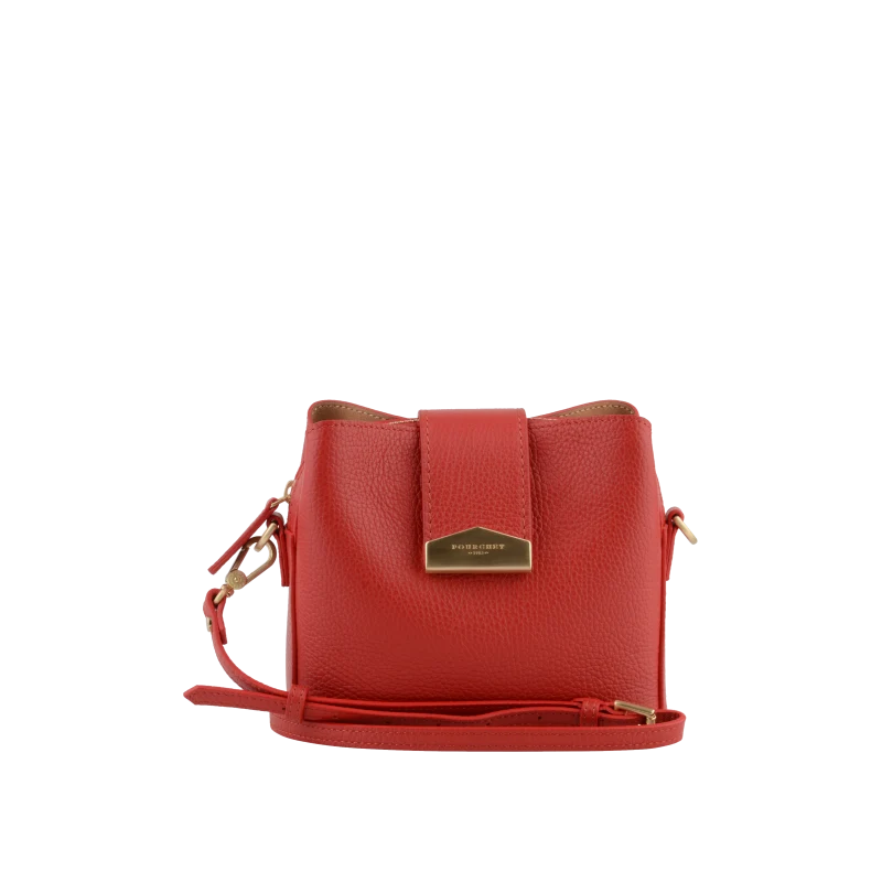 Cavalcade - Trotteur rouge PM
