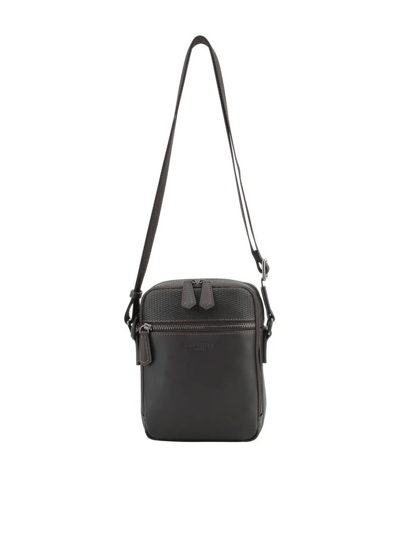 Raphael - Sac marron GM