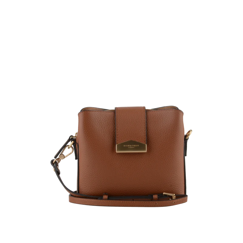 Cavalcade - Trotteur gold PM