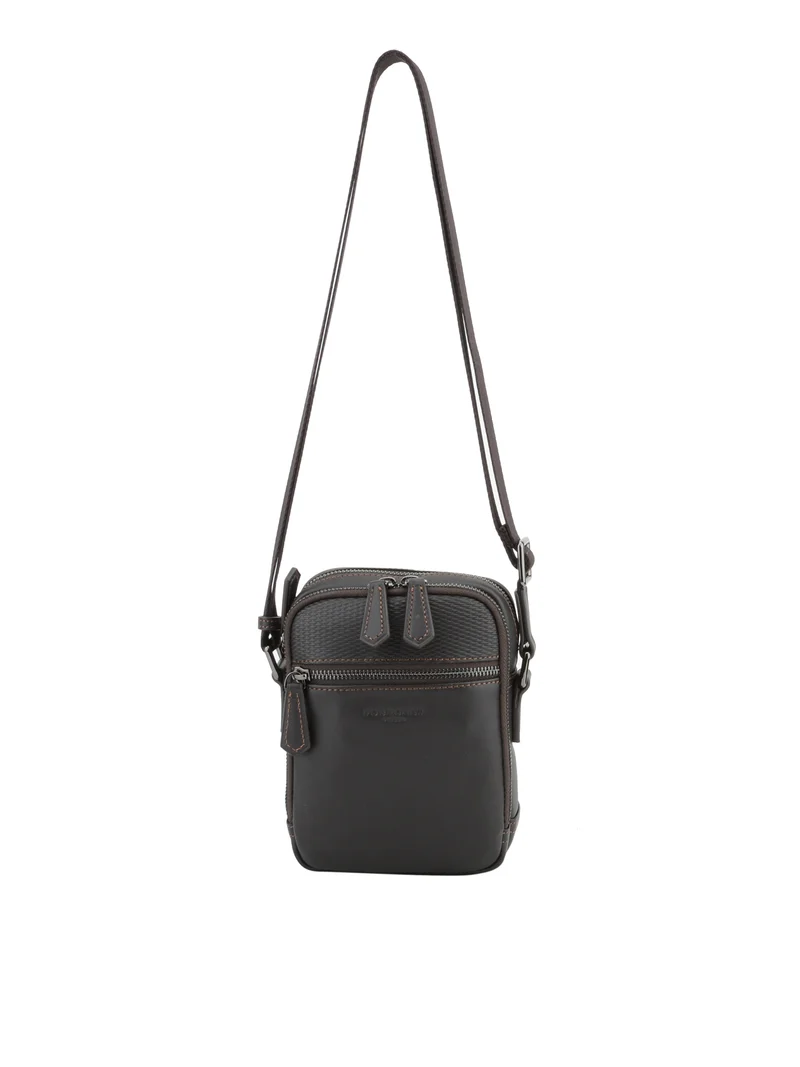 Raphael - Sac marron