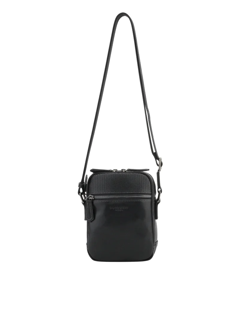 Raphael - Sac noir