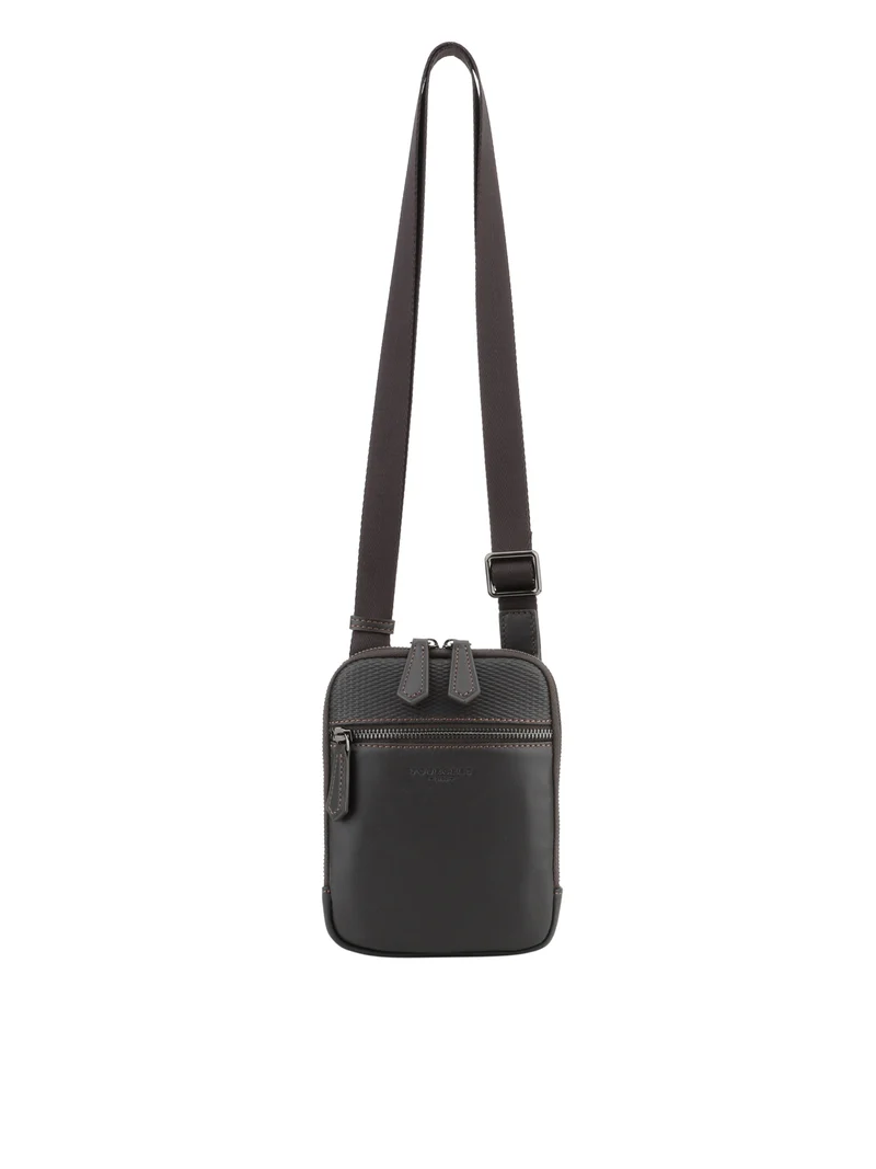 Raphael - Sac marron