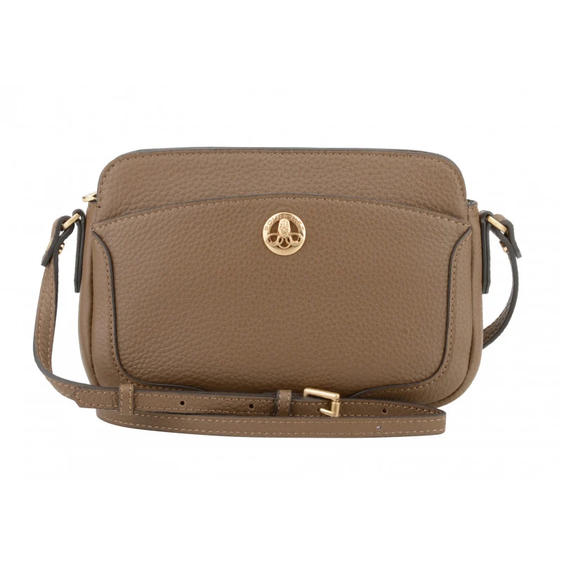 Image - Sac taupe