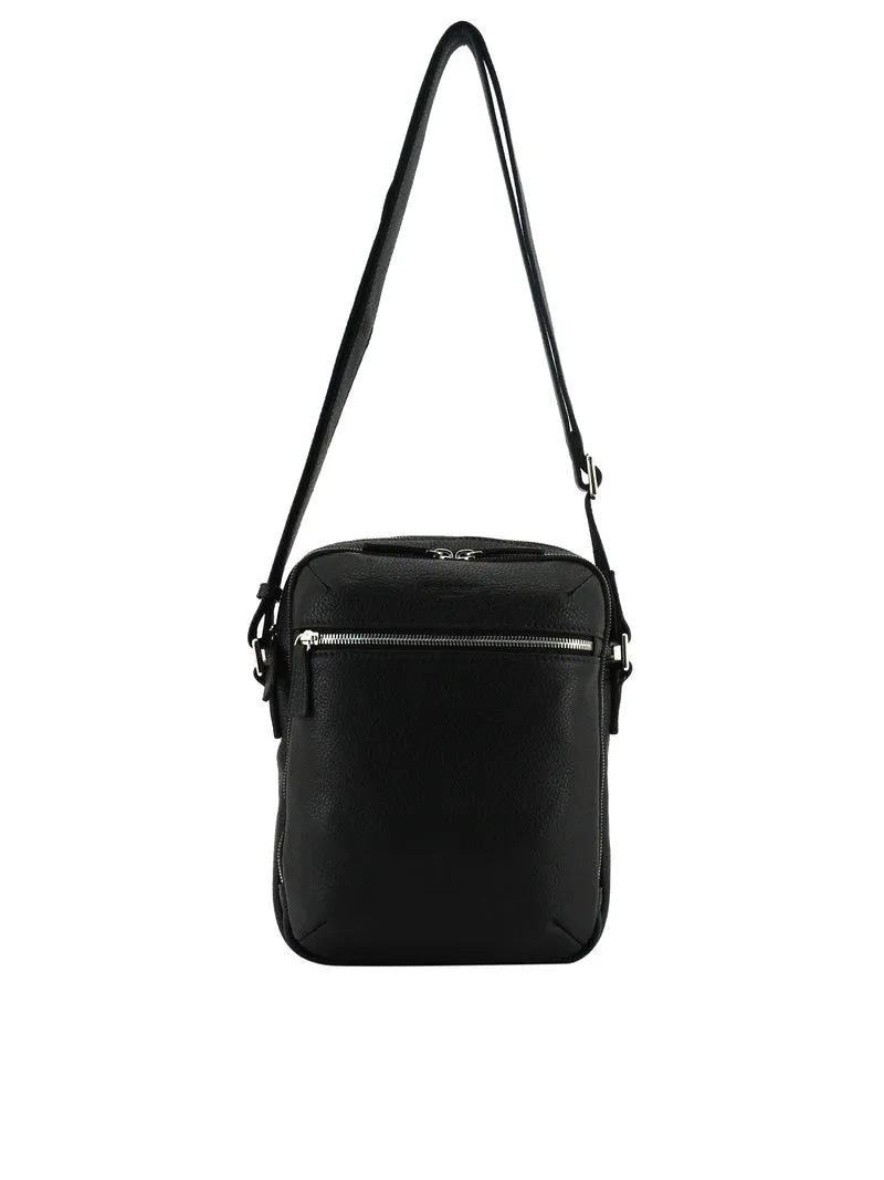 Corso - Sac noir GM