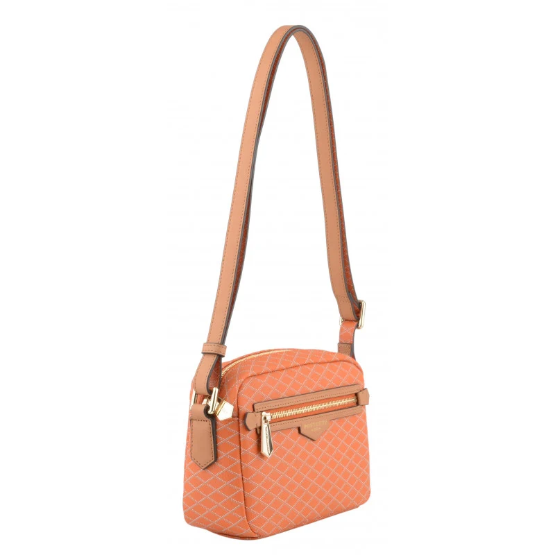 Waves - Sac orange PM