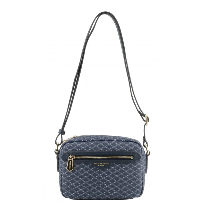 Waves - Sac marine PM