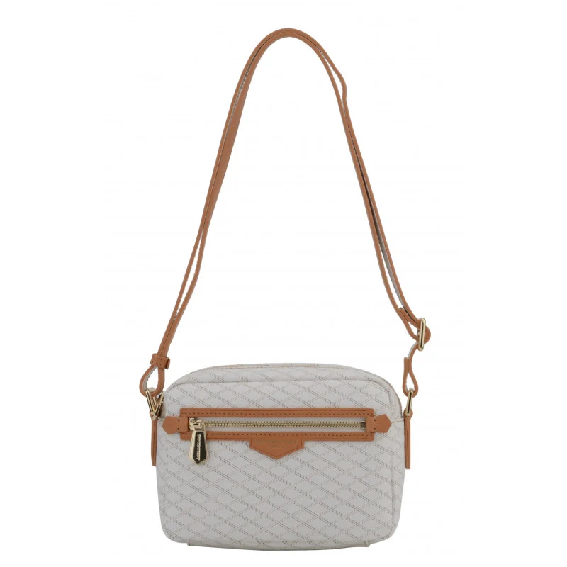 Waves - Sac blanc PM