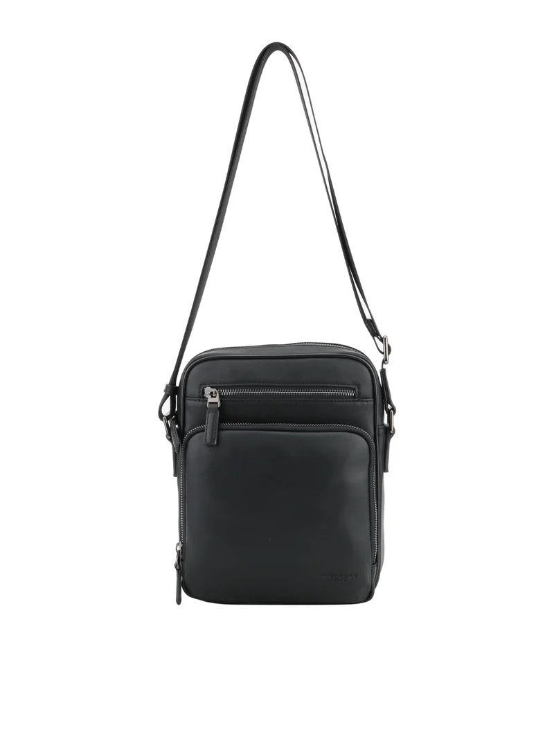 Loic - Sac noir GM