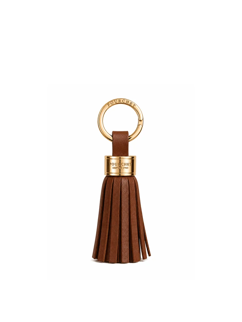 Porte clés camel