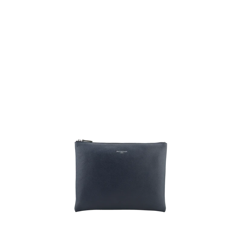 Corso - Pochette marine PM