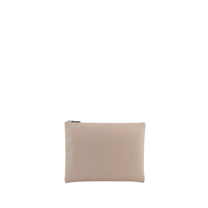 Corso - Pochette mastic PM