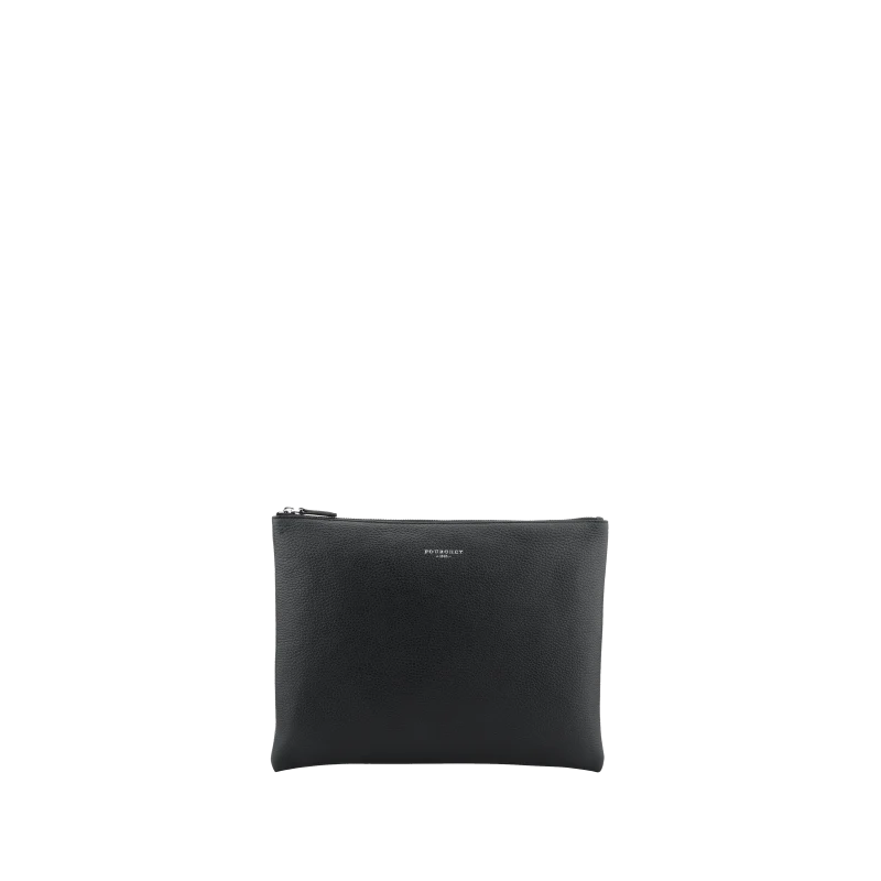 Corso - Pochette noir PM