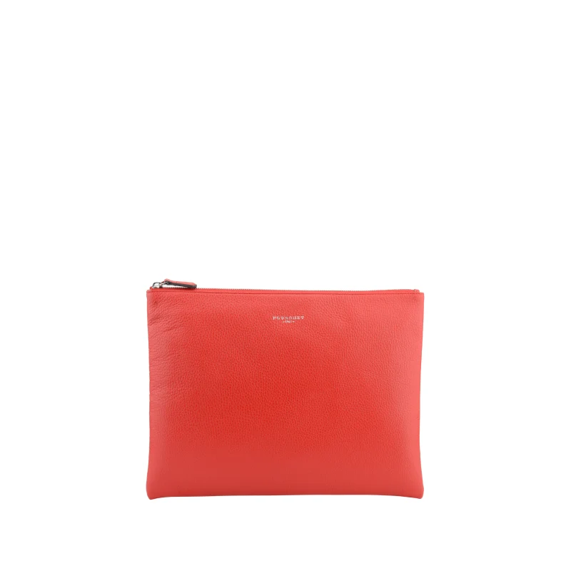 Corso - Pochette rouge GM